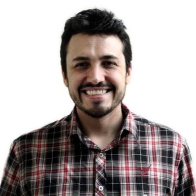 Adriano Docconi