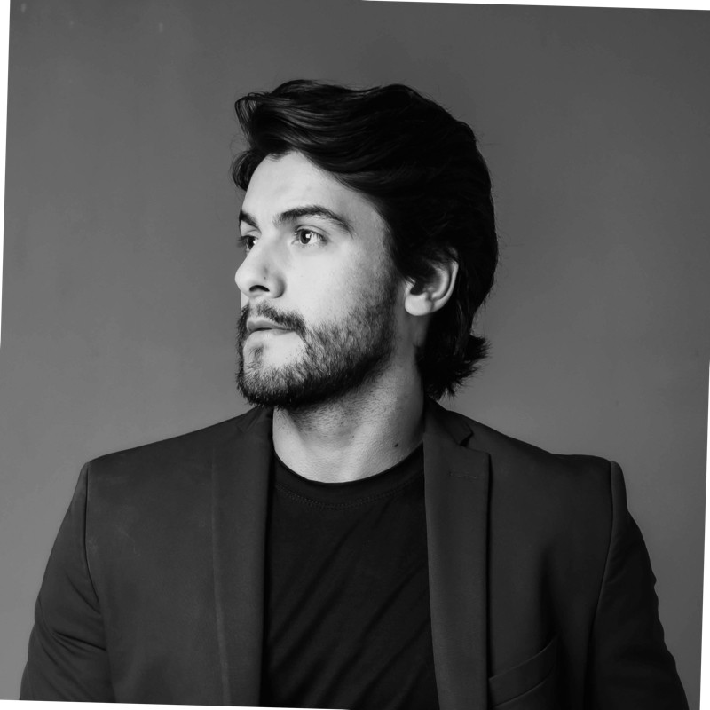 Diogo Carvalho