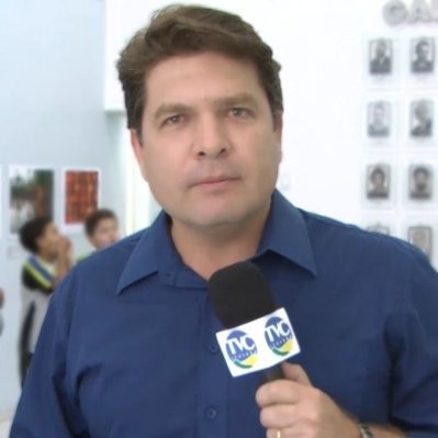Claiton Cesar