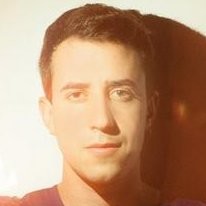 Aluisio Ferrante