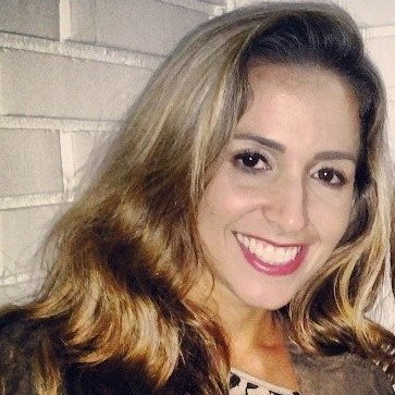 Patrícia Pinto Lemos