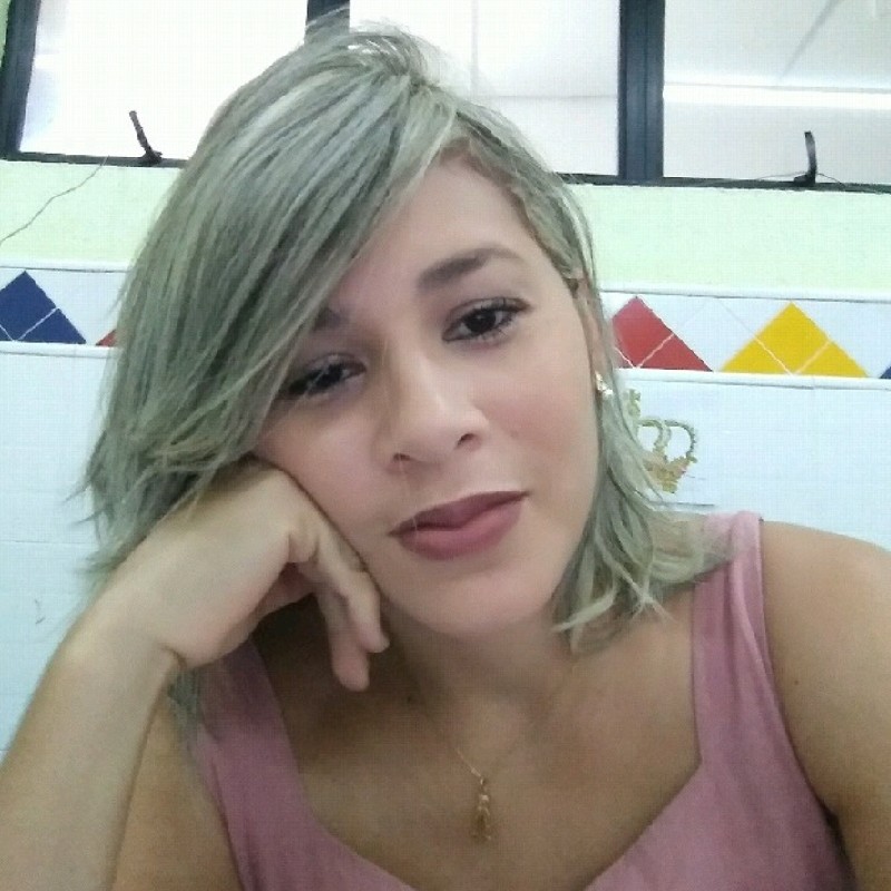 Suzy S.