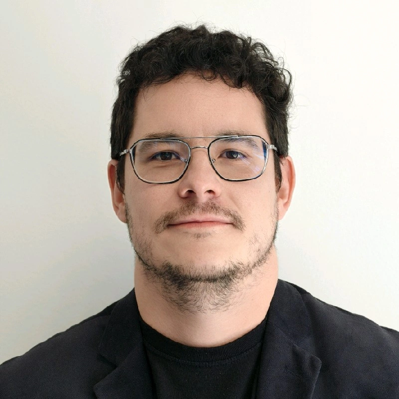 Murilo Antonio