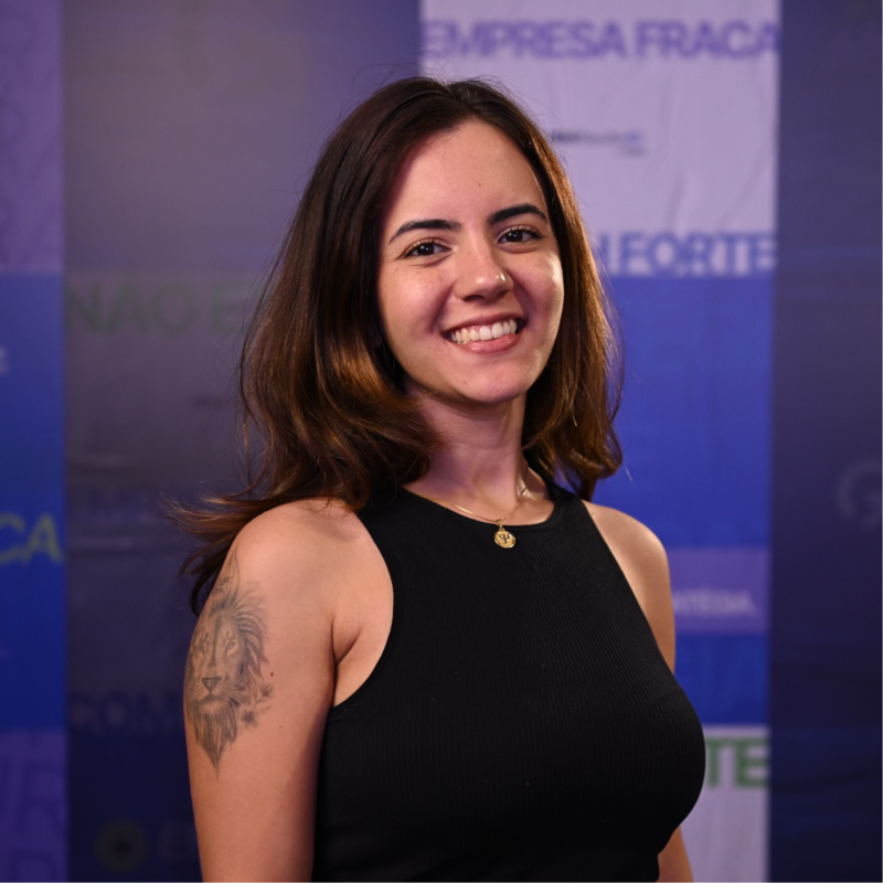 Lídia Carnevali