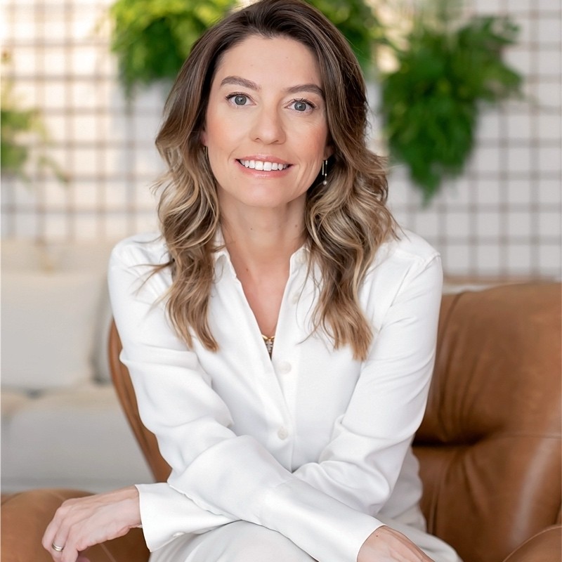 Christiane Botan