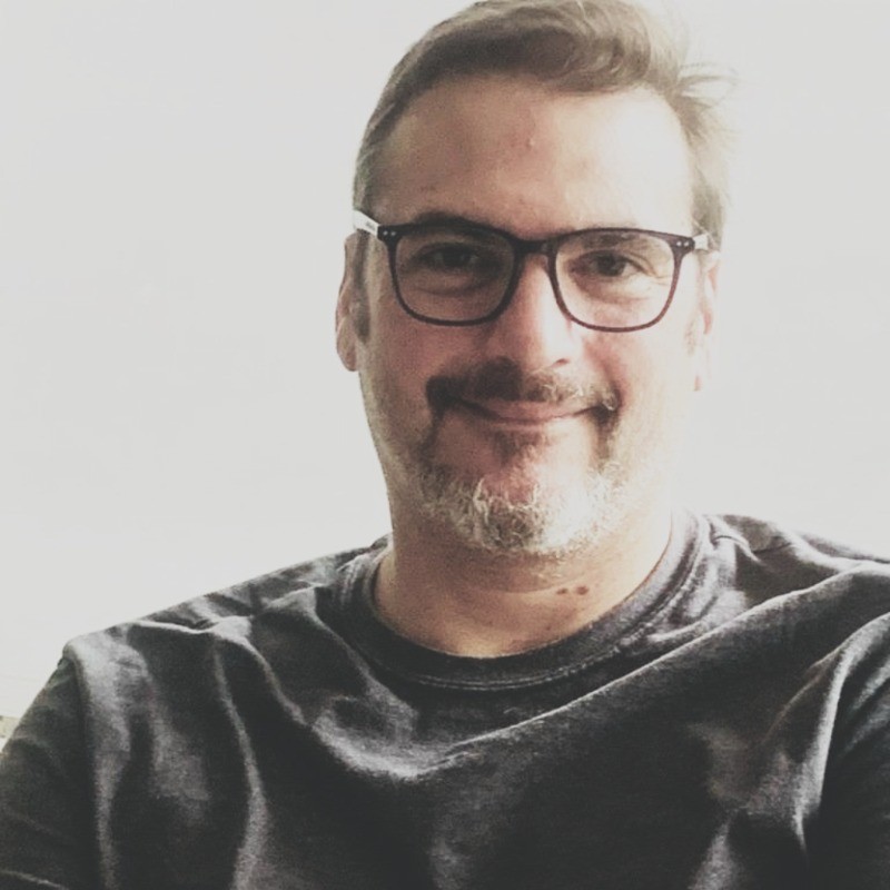 Renato Sapiro
