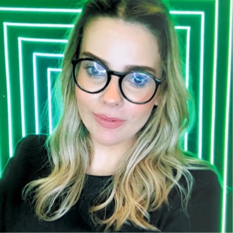 Andressa Paiva