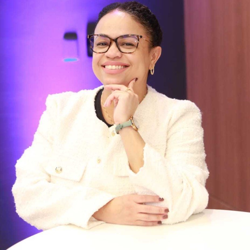 Rebeca Rodrigues