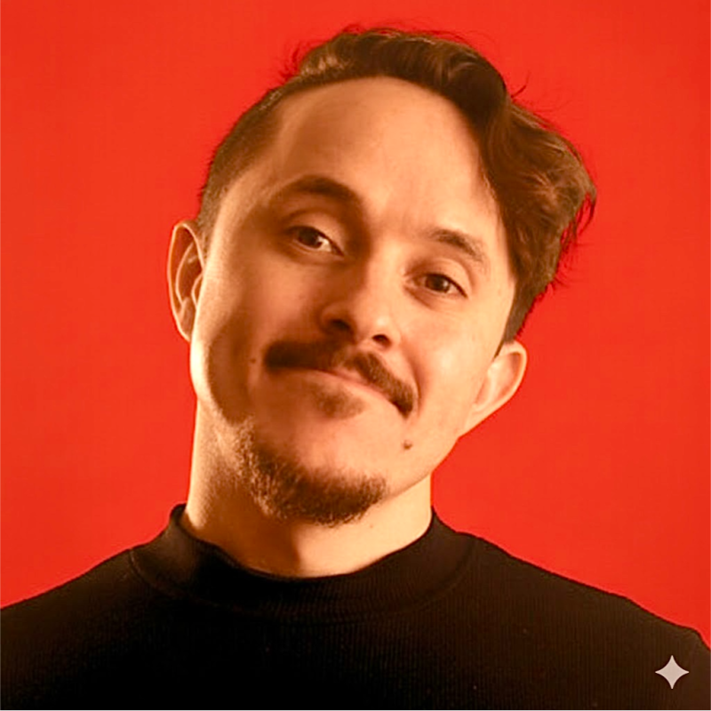 Leonardo de Oliveira