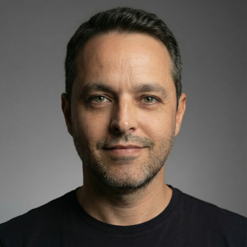 alvaro-valli