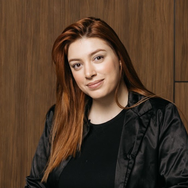 Ana Lahera
