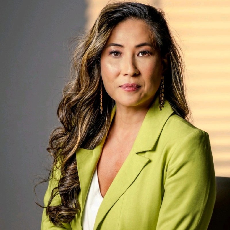 Marina Kim