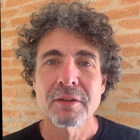 Paulo Vieira