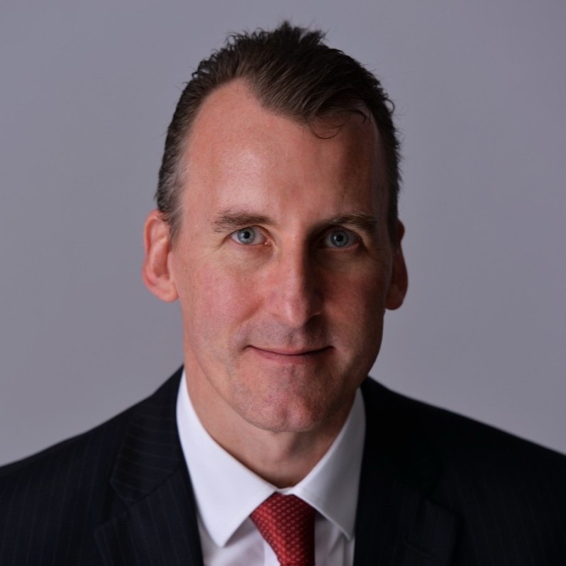 Geert Aalbers
