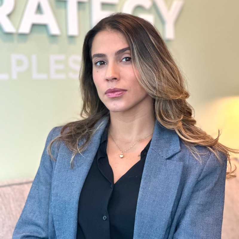 Isa Reis
