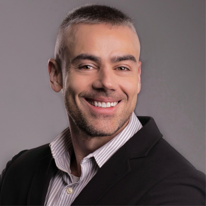 Paulo Leite