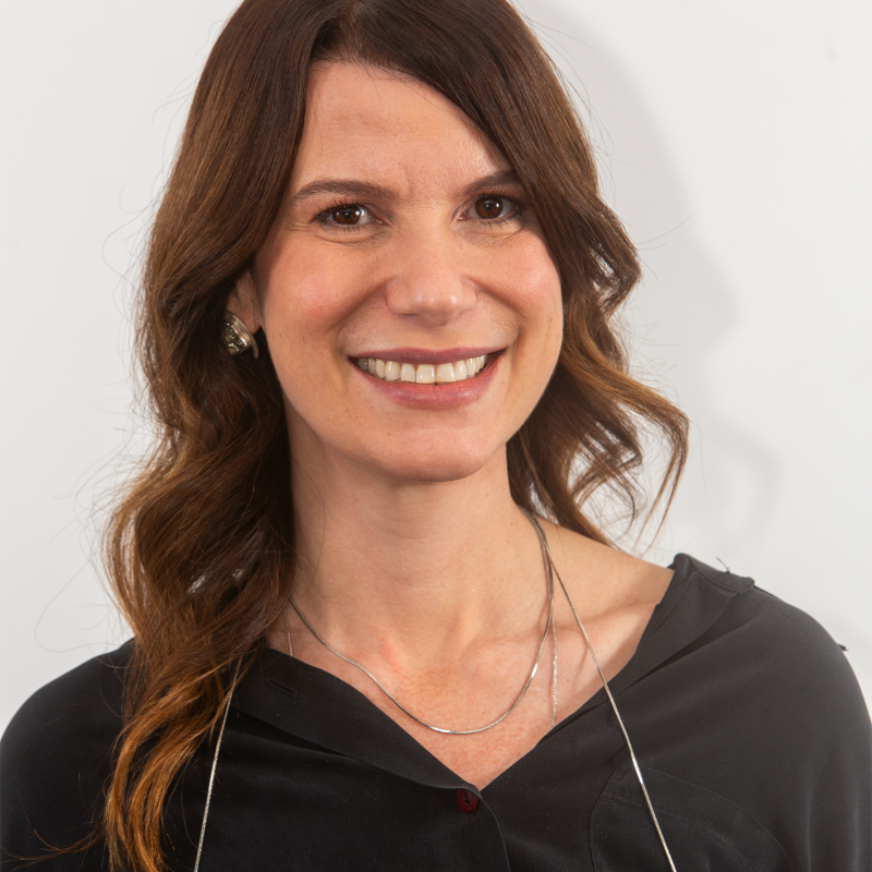 Julia Priolli