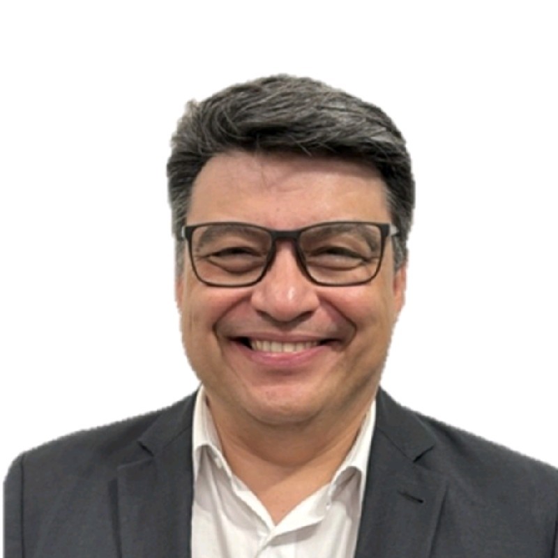 Renato Savio