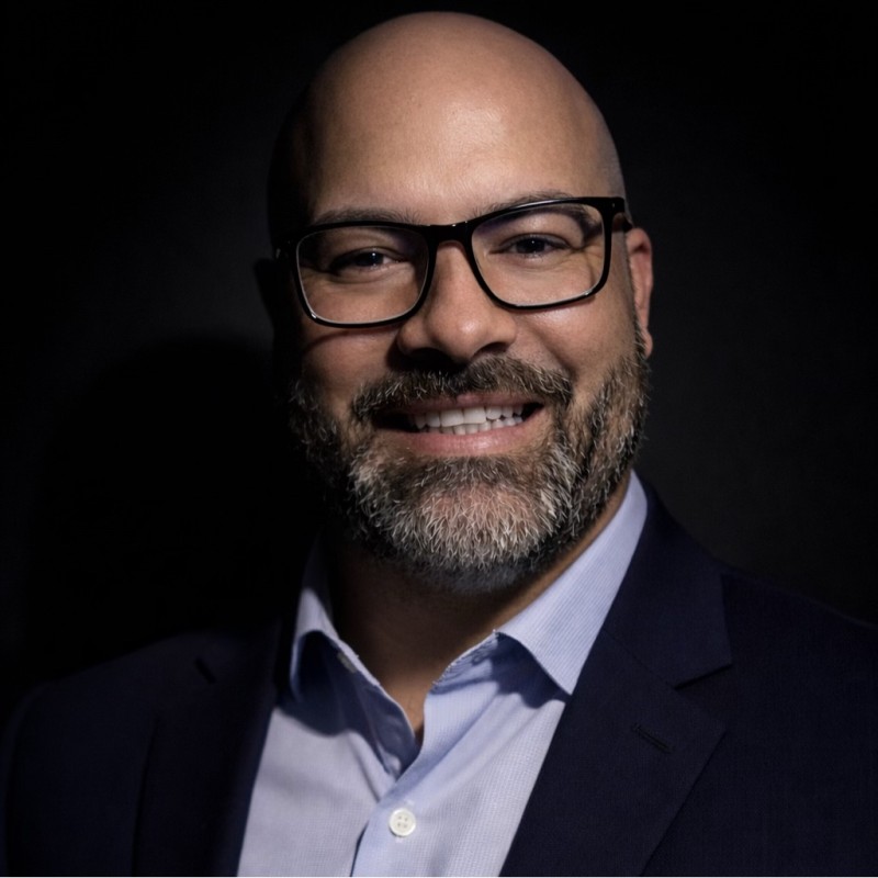 Renato Mattos