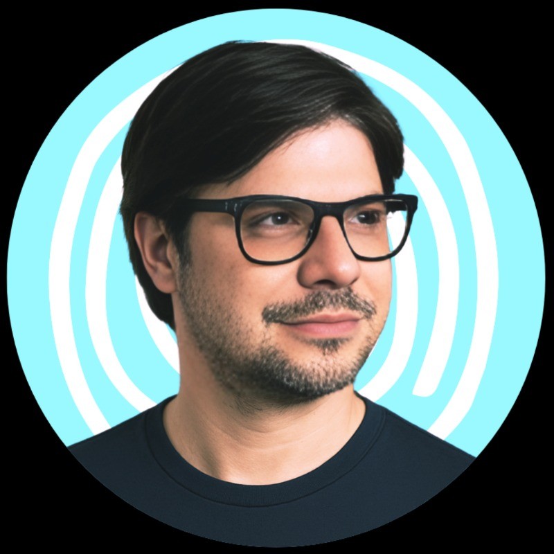 Felipe Matos