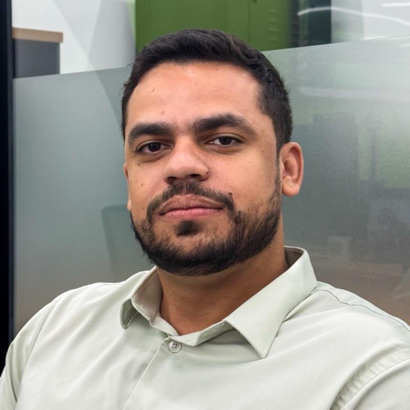 Matheus Depoli