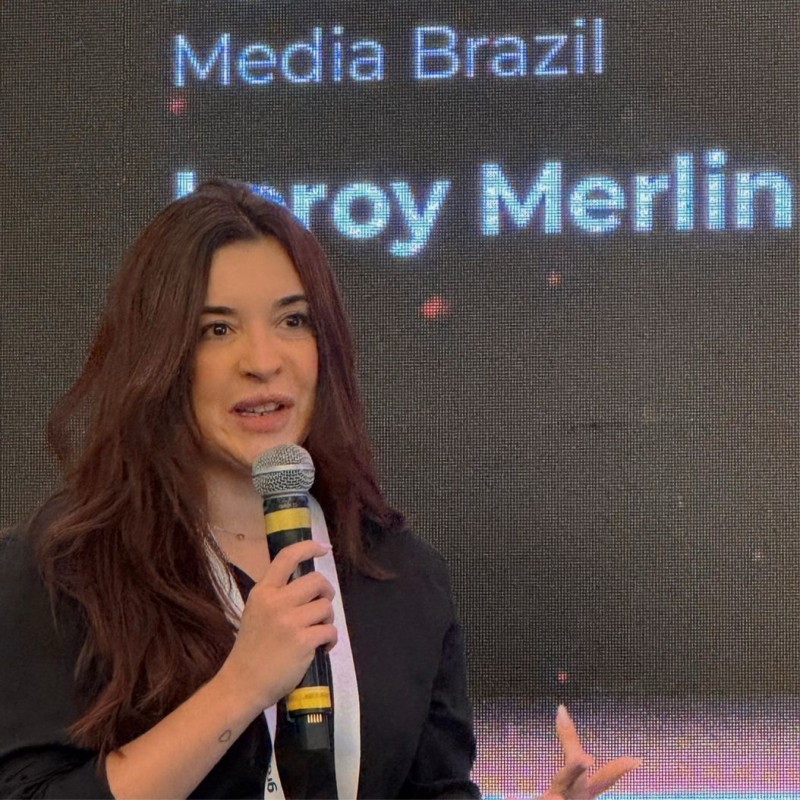 cibele-moraes