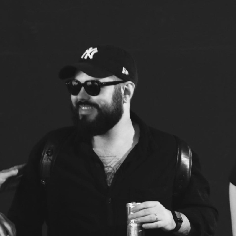 Raphael Penna