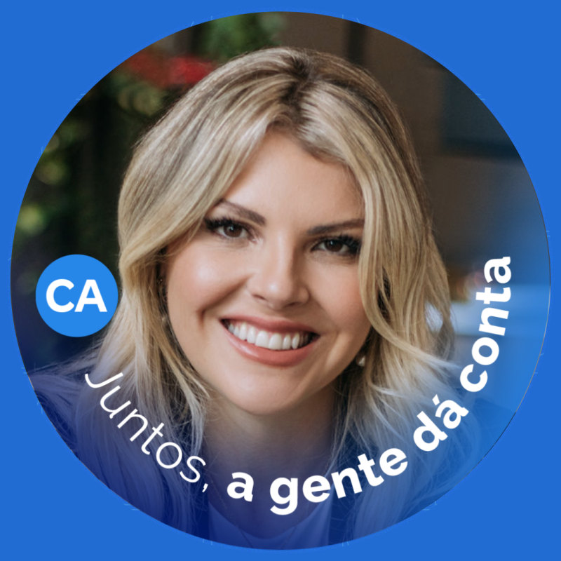 Pricylla Couto