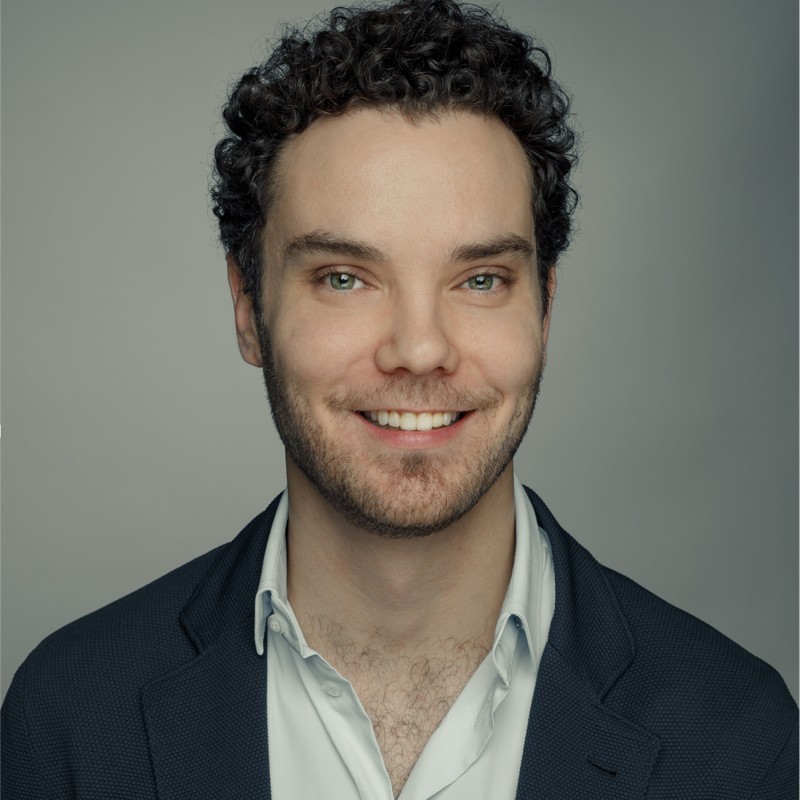 Joao Torres