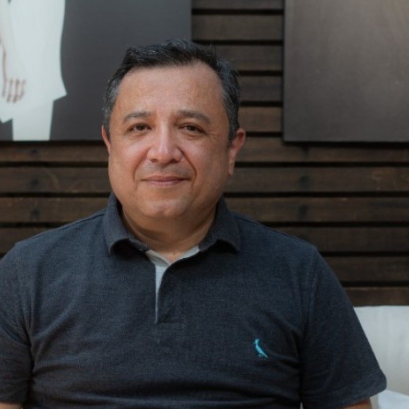 luis-renato-lui