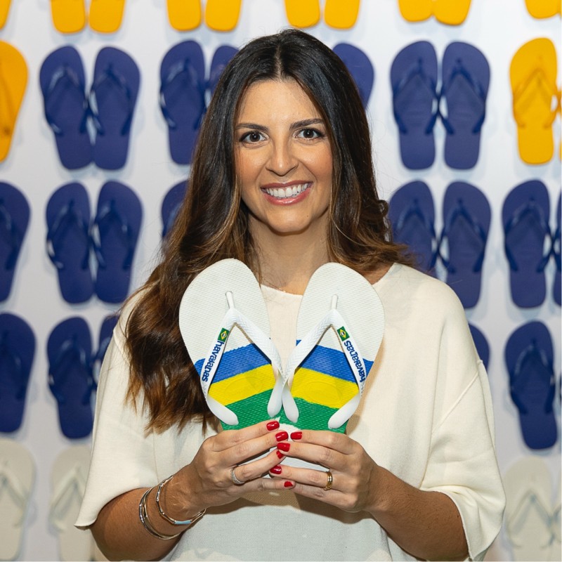 Juliana Soncini