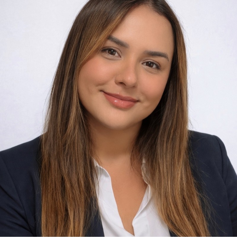 Karen Maggian