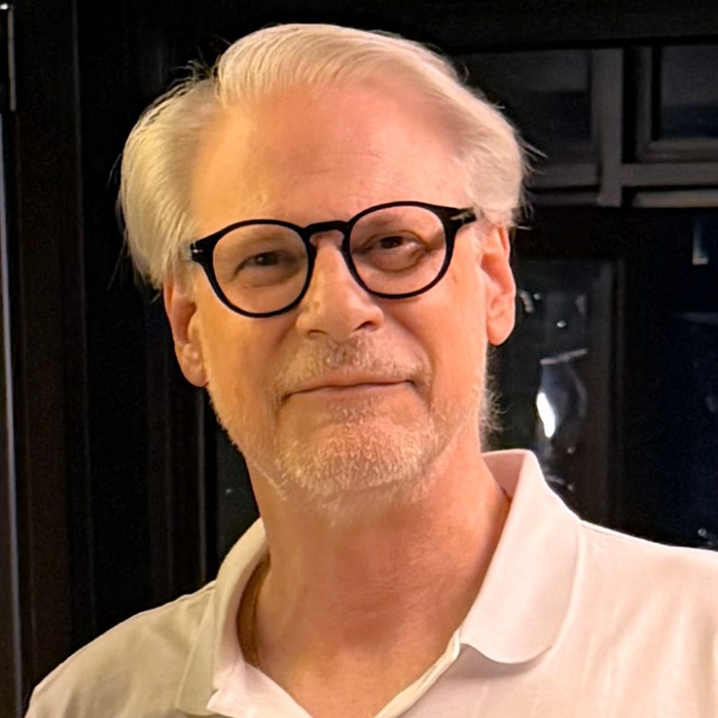Claudio Matrajt