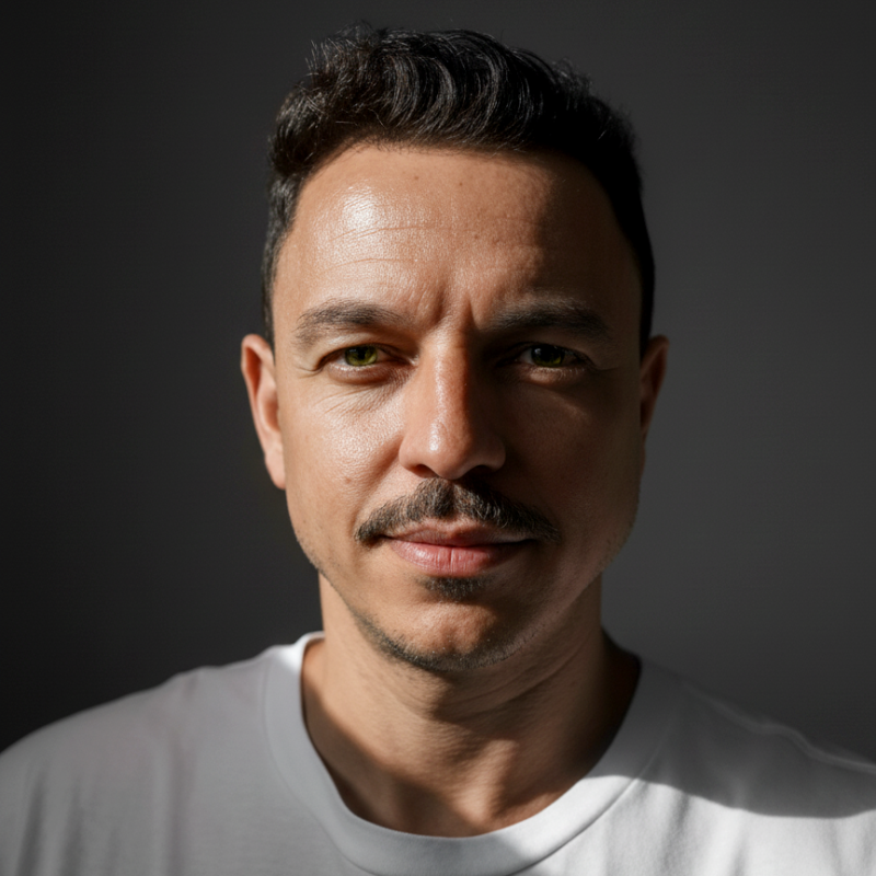 Renan Batista