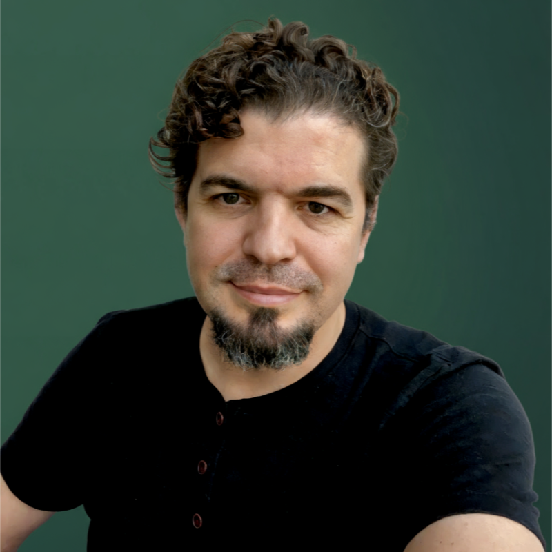 Rafael Augusto