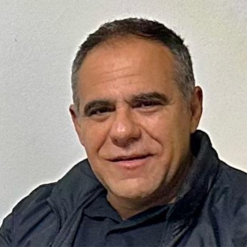 Leonardo Pessanha de Souza