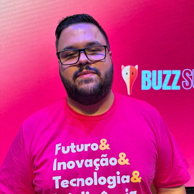 Vitor Maretto