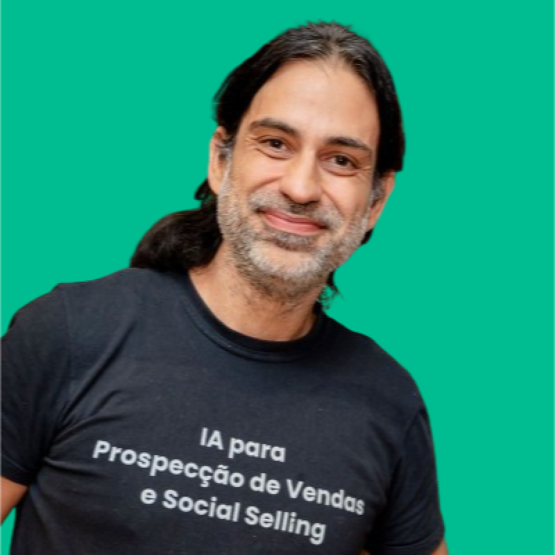 Rafael Mota Miranda