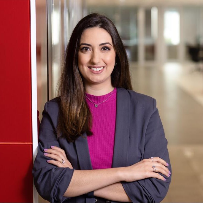 Aline Mustafa Cerri