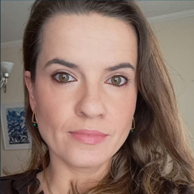 Andréa Bernardi Mansano