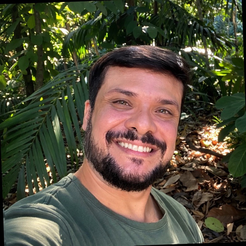 Lucciano Lima