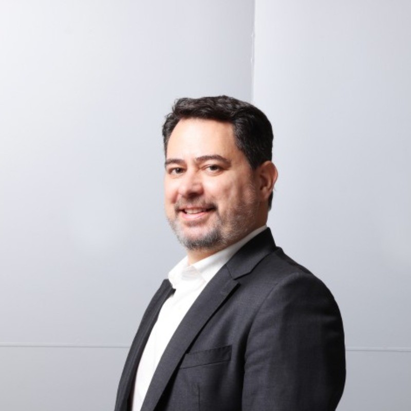 René Silva