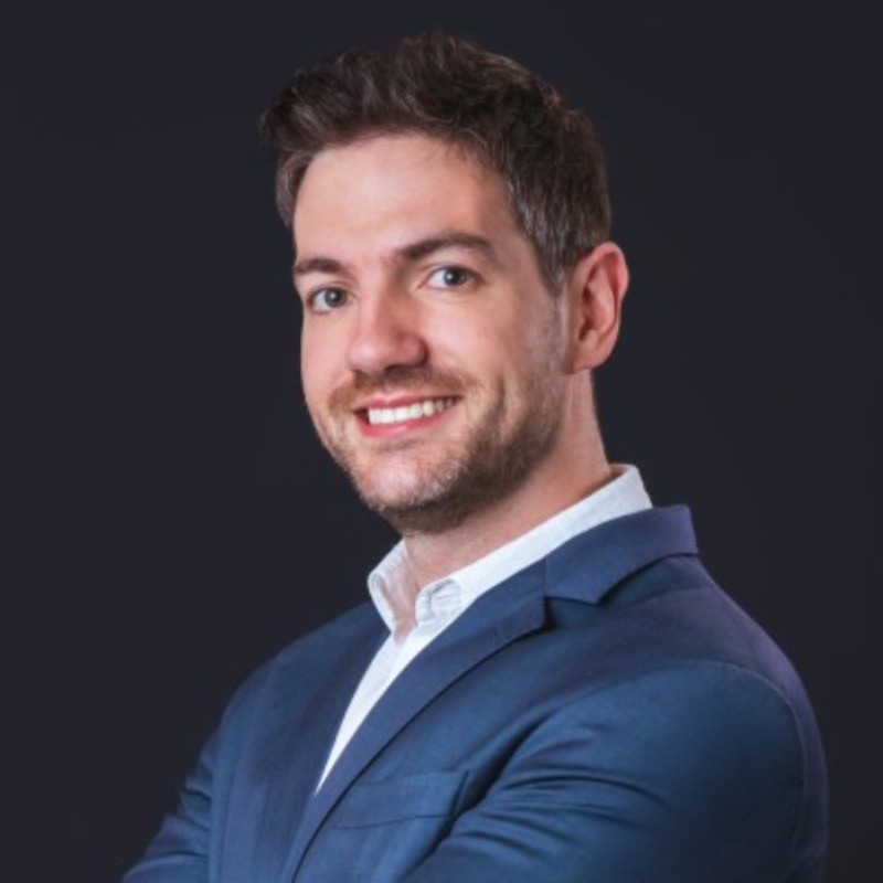 Igor Zapletal Guerra
