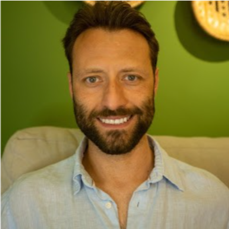 Kleber Faria