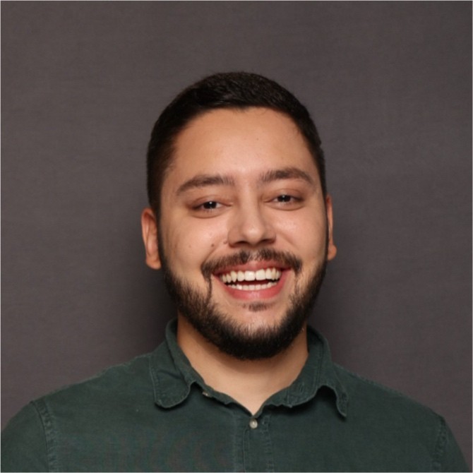 Bruno Eduardo Batista