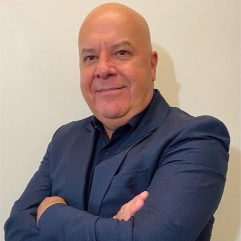 Jose Eduardo Goncalves