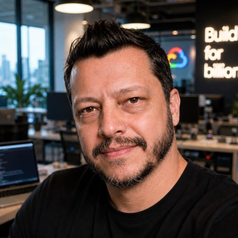 Raphael Correa