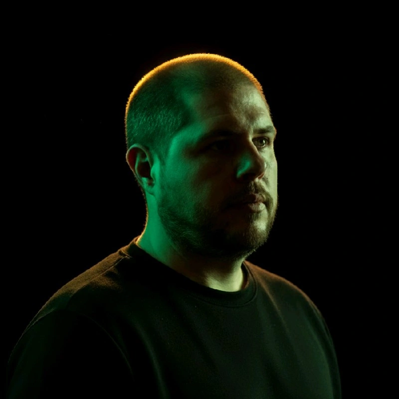 Eduardo Faria