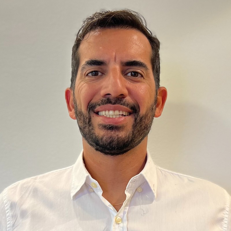 Edgar Valente