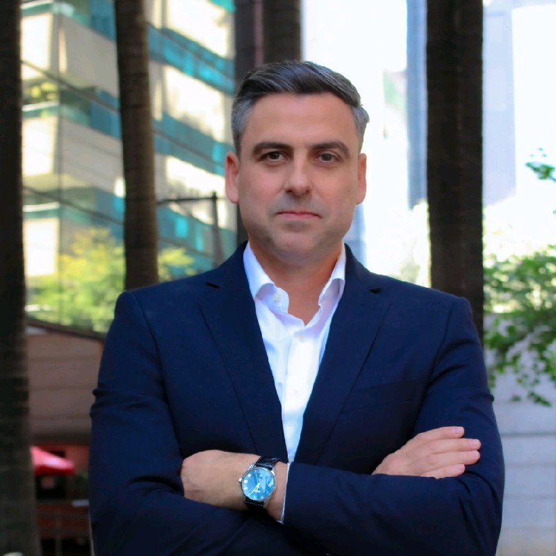 Felipe de Guida